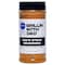Grillin With Dad Dad's Steak BBQ Seasoning 10.9 oz GWDSK - alternate 1