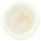 Sheamoisture Shea Moisture Virgin Coconut Oil Leave In Treatment, 8 Fluid Ounce 20421 - alternate 3