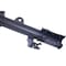 Kyb Gas Strut,  339233 - alternate 2