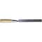 Marshalltown Masonry, Tuck Pointer, 6 3/4 x 1 inch Tuck Pointer 510 - alternate 3