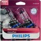 Philips 9004Vpb2 Visionplus Headlight Hb1 Vpb2,9004Vpb2 9004VPB2 - alternate 4
