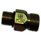 Agco VALVE, AGCO OEM 206-2941 206-2941 - alternate 3