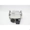 Dungs Dual Modular Safety Shutoff Valve Check Valve 267167 DMV-5080/622-ECO - alternate 2