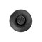 Auveco Honda Push Type Retainer, 10PK 20910 - alternate 2