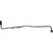 Agco TUBE, AGCO OEM 4270612M1 4270612M1 - alternate 3