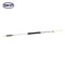 Skyward Automotive Products Manual Transmission Shift Cable,  SK721095 - alternate 1