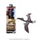 Jurassic World Dinosaur Action Figures JGC04 - alternate 4