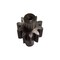 Caterpillar GEAR, CATERPILLAR OEM 9P3463 9P3463 - alternate 3