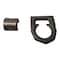 Caterpillar RING ASSEMBLY, CATERPILLAR OEM 5259468 5259468 - alternate 1