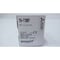Mitsubishi OVERLOAD RELAY 9-13A AMP TH-T18KP - alternate 2