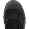 Rocky Combat Boot, Rubber Outsole, Plain Toe Toe, Black, 18 M RKC181 - alternate 2
