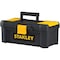 Stanley 12-1/2'' Essential Toolbox STST13331 - alternate 3