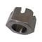 John Deere NUT, OEM A32016 - alternate 2