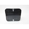 Excel XLERATOR HAND DRYER XL-SB - alternate 4