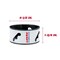 Lenox Speed Slot 4 1/2 in. Bi-Metal Hole Saw 3007272L - alternate 2