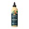 Sir Kensingtons Chile Lime Sauce, 8.3 Ounce, 6PK 67920 - alternate 2
