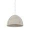 Hudson Valley Lighting Woodlawn 28.5 in. Pendant in White Plaster 1728-WP - alternate 1