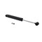 Fcs Struts Steering Damper 226319 - alternate 2
