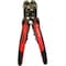 Triplett Automatic Wire Stripper, TT-240 TT-240 - alternate 1