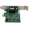 Add-On Addon 100Mbs Single Sc Pcie X1 Nic ADD-PCIE-SC-FX-X1 - alternate 4