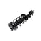 Fcs Struts Suspension Strut And Coil Spring Assembly 1331741L - alternate 2