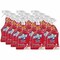 Resolve Stain Remover Cleaner - For Carpet - 22 fl oz (0.7 quart) - Fresh Linen Scent, 12PK 601 - alternate 1