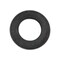 Komatsu WASHER, KOMATSU OEM 175-15-45570 175-15-45570 - alternate 2