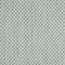 Homeroots 9' X 12' Aqua And Ivory Indoor Outdoor Area Rug 521969 - alternate 5