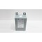 Hps TRANSFORMER 3KVA 240/480V-AC 120/240V-AC C1F003LES - alternate 1