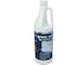 Mill Rose 32 oz Whizzbanger Urinal Cleaner 76056 - alternate 1