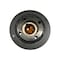 John Deere PULLEY, JOHN DEERE OEM 8970700690 8970700690 - alternate 2