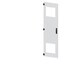 Siemens SIVACON door 8MF1870-2UT15-3BA2 - alternate 1