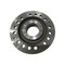 John Deere COVER, OEM R132830 - alternate 2
