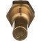 T Series Standard Motor Products, Temp Sender Gauge,  TS176T - alternate 2