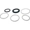 John Deere SEAL KIT, JOHN DEERE OEM F066102 F066102 - alternate 3