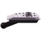 Premium Guard Transmission Filter Kit,  PT99410 - alternate 4