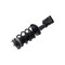 Fcs Struts Suspension Strut And Coil Spring Assembly 1333919L - alternate 2