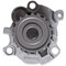 Gates Premium Engine Water Pump 41114M - alternate 2