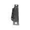 Cnh BREAKER, CNH OEM A147549 A147549 - alternate 3