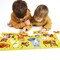 Banana Panda I Love Cats Puzzle, Ages 3+ 49288 - alternate 3