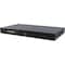 Perle Systems IOLAN SCG50 R CONSOLE SVR 48XRS232 2XUSB 10/100/1000 04033074 - alternate 1