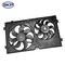 Skyward Automotive Products Engine Cooling Fan Assembly,  SK620773 - alternate 2