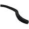 Motorcraft Radiator Coolant Hose,  KM4917 - alternate 3