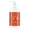 Shea Moisture Kids Extra Nourish Conditioner, 7.7 Fluid Ounce, 12PK 69582933 - alternate 2