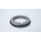 John Crane MT-R-AY MATING RING ASSEMBLY 2.25IN B02668 - alternate 3