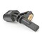 Hella WHEEL SPEED-SENSOR 12039011 - alternate 1
