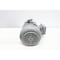 Teco AC MOTOR 230V/460V-AC 1745RPM 5HP 3PH 184T AEHH8N EP0054 - alternate 2