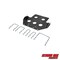 Extreme Max 5500.5091 Can-Am Outlander UniPlow Mount 5500.5091 - alternate 1