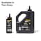 Klein Tools Chalk Refill, Black, 5-Pound CHLK5BK - alternate 3