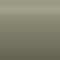 Kolor Koalition Automotive Touch Up Paint Datsun Leaf Green 803 Pint TUS-Pint-DAT-803 - alternate 2